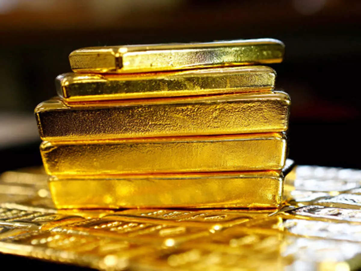 Gold Price Today: Yellow metal shines on Friday amid softer US economic data; check out the day’s trading strategy